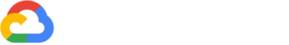 Google cloud
