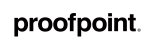 Proofpoint-logo-removebg-preview