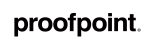 Proofpoint-logo