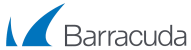 barracuda-logo-removebg-preview (1)