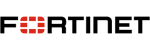 fortinet-logo