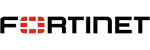 fortinet-logo-removebg-preview