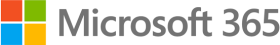 microsoft logo